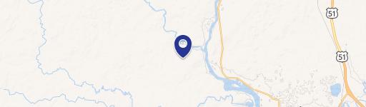 Prime Commercial Corner Lot