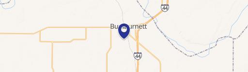 Fitness Club Opportunity