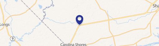 Mixed-Use Development Land Available