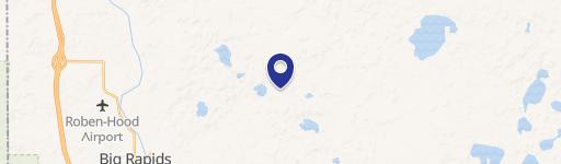 Prime Industrial Land Opportunity