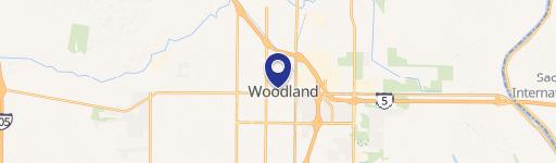 Woodland, CA 95695