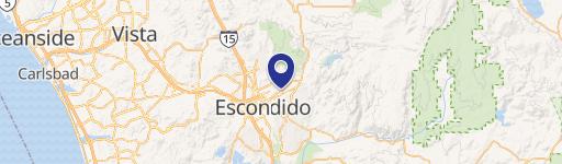 Escondido Fourplex with Recent Updates