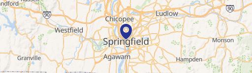 Non-Performing Multifamily Loan Portfolio