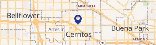 Prime Commercial Corner Vacant Lot