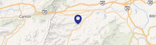 Mobile Home Park Investment Opportunity