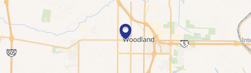 Woodland, CA 95695
