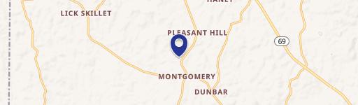 57 Acres with Prime Homesites