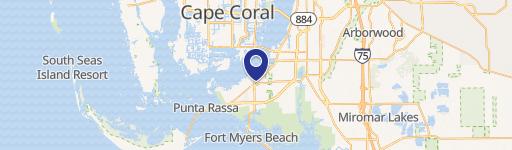 Retail Space in Fort Myers