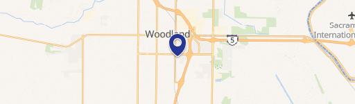 Woodland, CA 95776