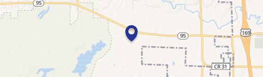 Secluded Wooded Land with Creek