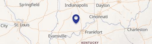 Move-in Ready Country Retreat