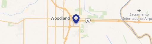 Woodland, CA 95776