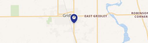 Commercial Land Highway 99 Frontage