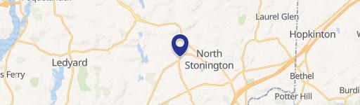 Versatile Building on 15 Acres