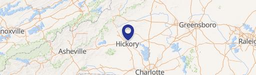 Hickory Multifamily Investment Opportunity