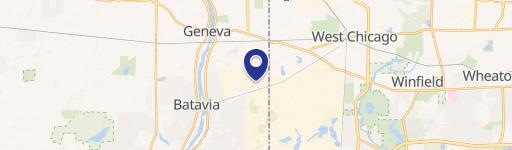 2.45 Acre Commercial Lot