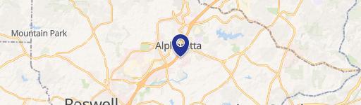 Creative Office Space Available