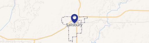 Turnkey Bar and Grill Opportunity