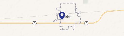 Redevelopment & Income Property Opportunity