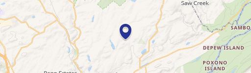 East Stroudsburg Professional/Medical Office Space