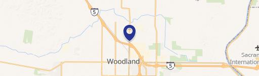 Woodland, CA 95776