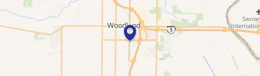 Woodland, CA 95776