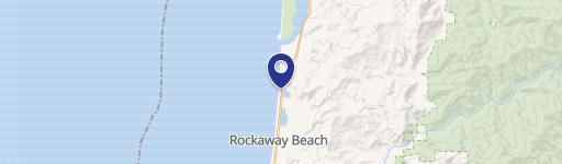 Beach Proximity Duplex Investment