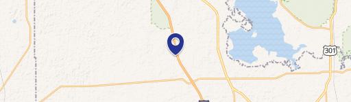 Reddick Mini Farm with Pool