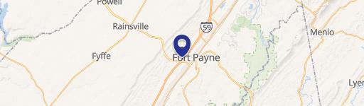 Commercial/Industrial Property in Ideal Location