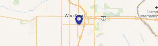 Woodland, CA 95776