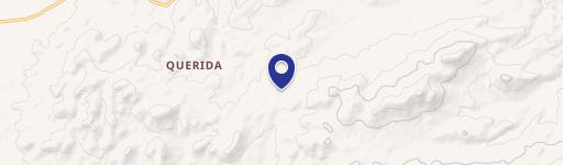 Hunter's Dream in Agape Valley