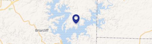 Kellers Kove Resort For Sale