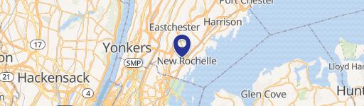 Office Space Available For Lease