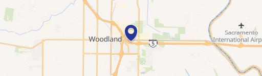 Woodland, CA 95776