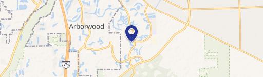 Prime Retail Investment Opportunity