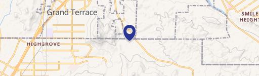 Colton Land with Mountain Views