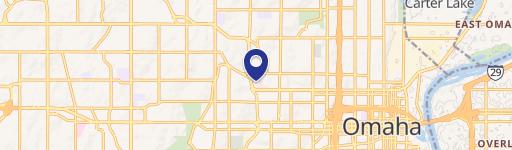 Six-Unit Apartment Building For Sale