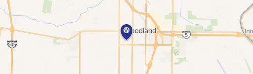 Woodland, CA 95695