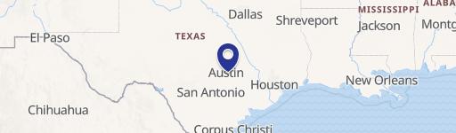 TX130 Industrial Corridor Land