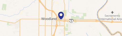 Woodland, CA 95776