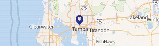 Riverside Heights Income-Producing STR Portfolio