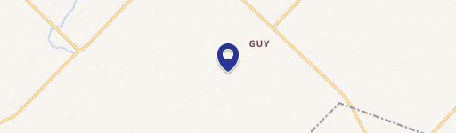 Expansive Farmland with Development Potential