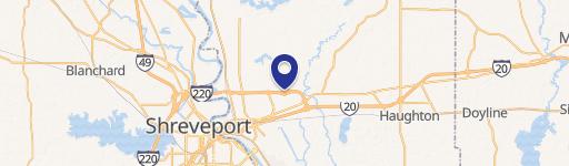 Fully Leased Retail/Office Building