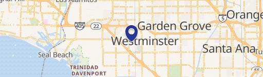 Westminster 4-Plex Near Vietnamese Town