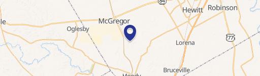 221-Acre Farm Estate