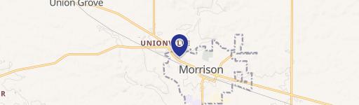 Highway Commercial Property For Sale