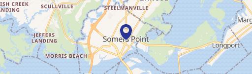 Professional Office Building For Sale