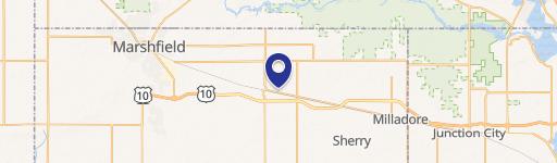 Auburndale Investment Property For Sale