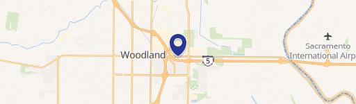 Woodland, CA 95776