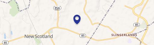 Vista Boulevard Development Opportunity